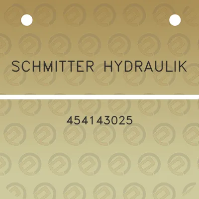 schmitter-hydraulik-454143025