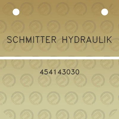 schmitter-hydraulik-454143030