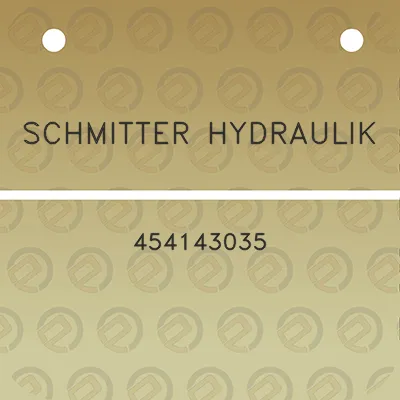 schmitter-hydraulik-454143035