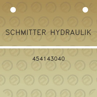 schmitter-hydraulik-454143040