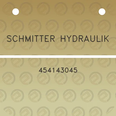 schmitter-hydraulik-454143045