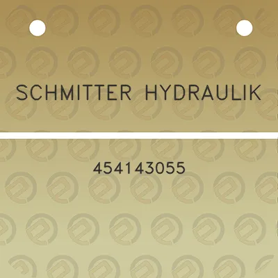 schmitter-hydraulik-454143055