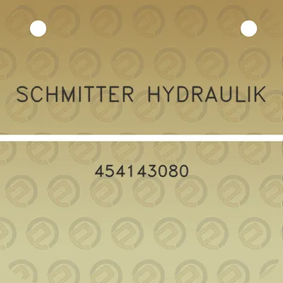 schmitter-hydraulik-454143080