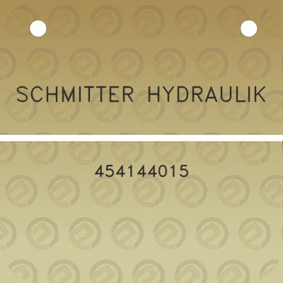 schmitter-hydraulik-454144015