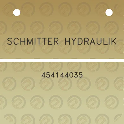 schmitter-hydraulik-454144035