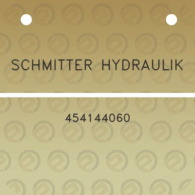 schmitter-hydraulik-454144060