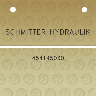 schmitter-hydraulik-454145030