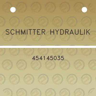 schmitter-hydraulik-454145035