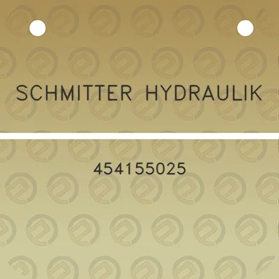 schmitter-hydraulik-454155025