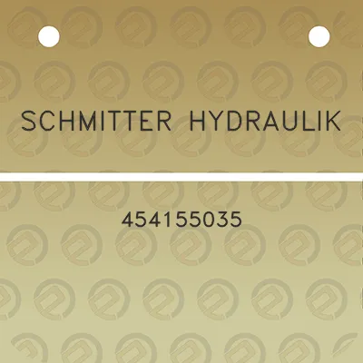 schmitter-hydraulik-454155035