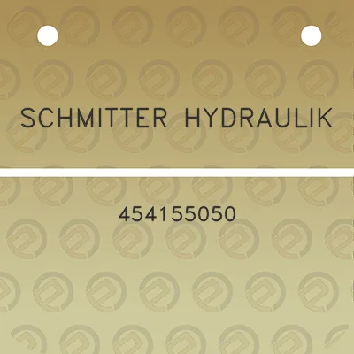 schmitter-hydraulik-454155050