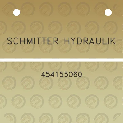 schmitter-hydraulik-454155060