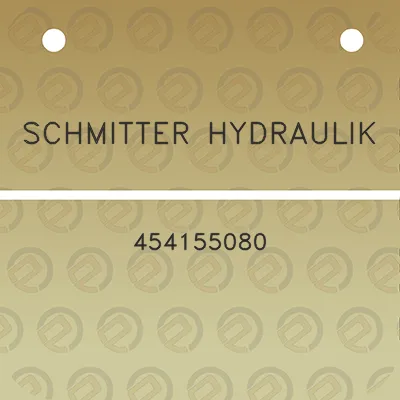 schmitter-hydraulik-454155080