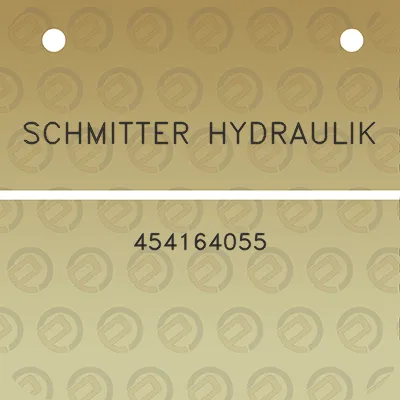 schmitter-hydraulik-454164055