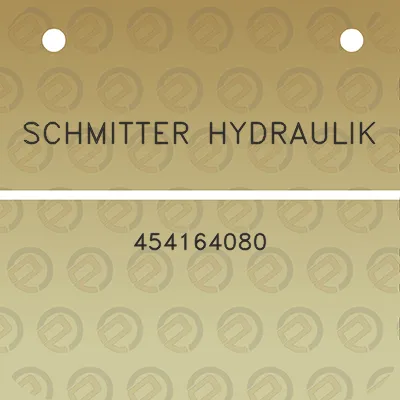 schmitter-hydraulik-454164080