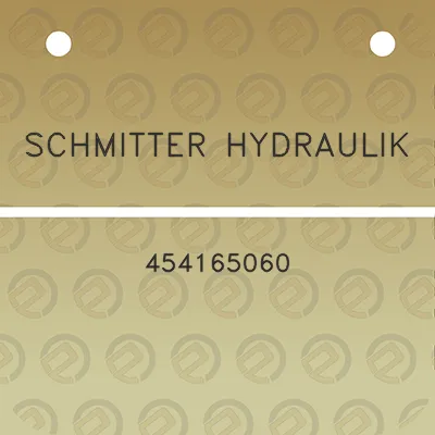 schmitter-hydraulik-454165060