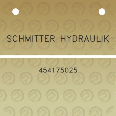 schmitter-hydraulik-454175025
