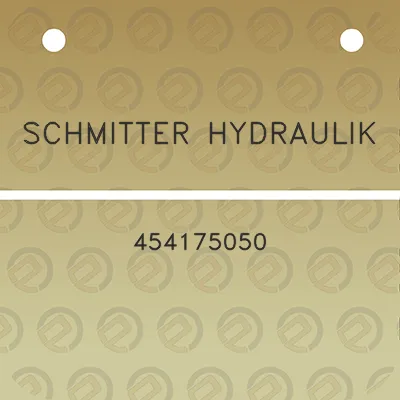 schmitter-hydraulik-454175050