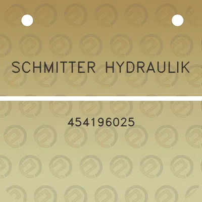 schmitter-hydraulik-454196025