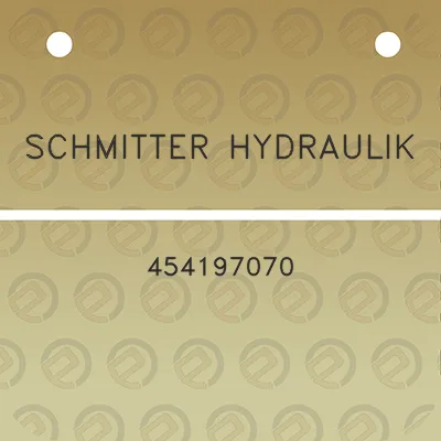 schmitter-hydraulik-454197070