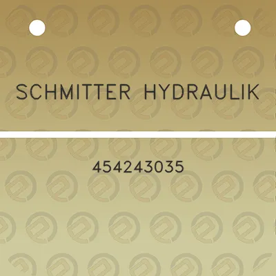 schmitter-hydraulik-454243035