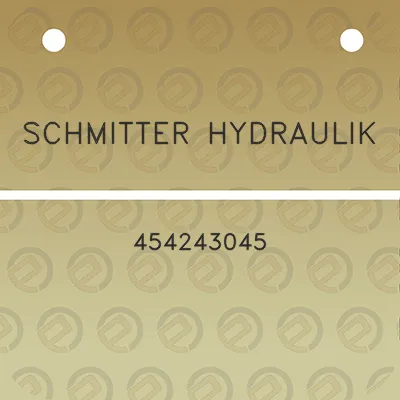 schmitter-hydraulik-454243045