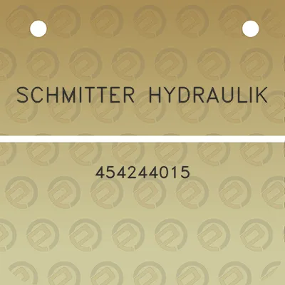 schmitter-hydraulik-454244015