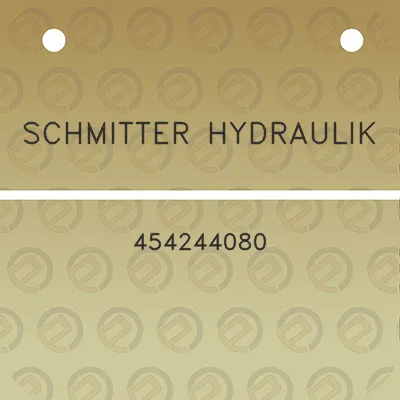 schmitter-hydraulik-454244080