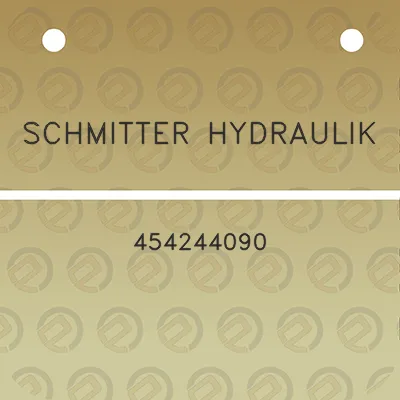 schmitter-hydraulik-454244090