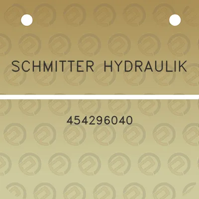 schmitter-hydraulik-454296040