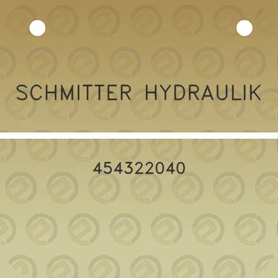 schmitter-hydraulik-454322040