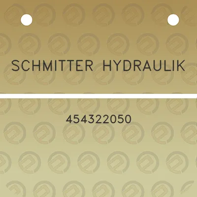 schmitter-hydraulik-454322050