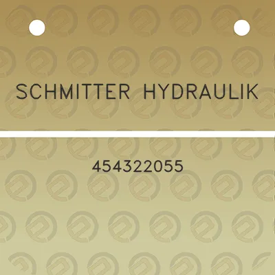 schmitter-hydraulik-454322055