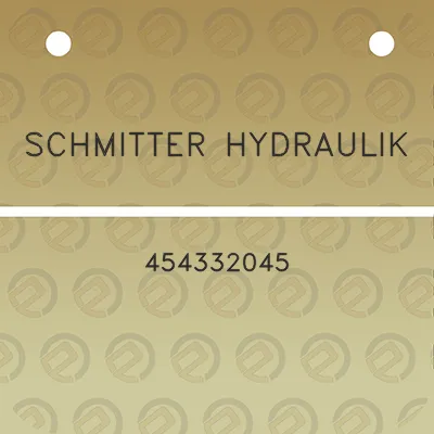 schmitter-hydraulik-454332045