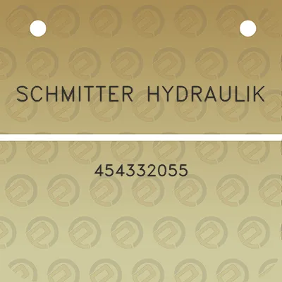 schmitter-hydraulik-454332055