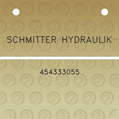 schmitter-hydraulik-454333055