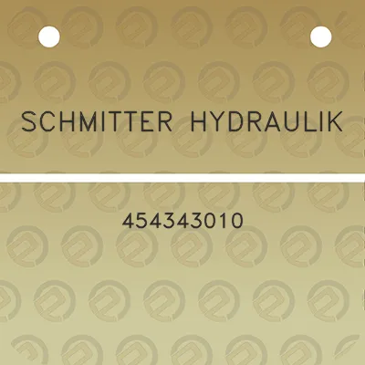 schmitter-hydraulik-454343010