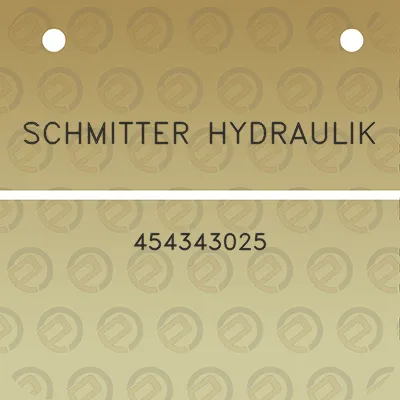 schmitter-hydraulik-454343025