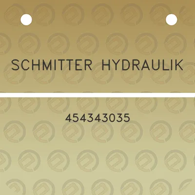 schmitter-hydraulik-454343035