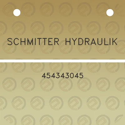 schmitter-hydraulik-454343045