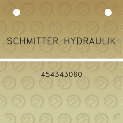 schmitter-hydraulik-454343060