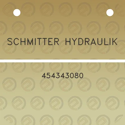 schmitter-hydraulik-454343080