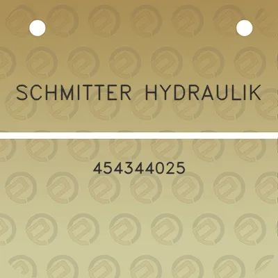 schmitter-hydraulik-454344025