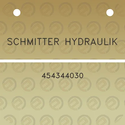 schmitter-hydraulik-454344030