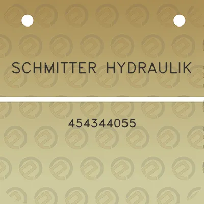 schmitter-hydraulik-454344055