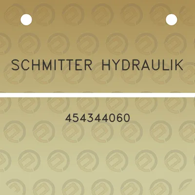 schmitter-hydraulik-454344060