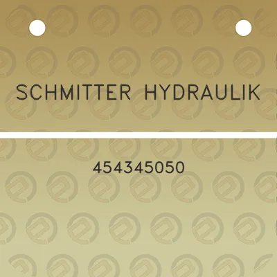 schmitter-hydraulik-454345050