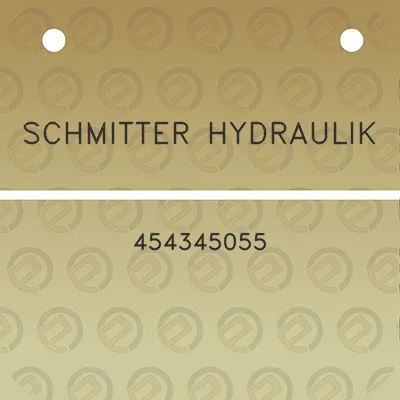 schmitter-hydraulik-454345055