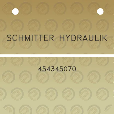 schmitter-hydraulik-454345070