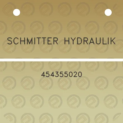 schmitter-hydraulik-454355020